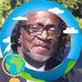 Wilbert Hutton - Facebook
