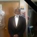 Wilbert Hutton Jr. - Facebook