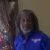 Wilbert Hutton Jr. - Facebook