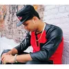 Wilbert VuittOn - @wilbertvuitton - TikTok