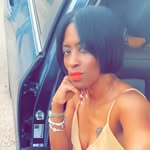 Kelley Wilbert Jacobs - @iamkelleymichelle - Instagram