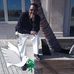 Wilbert Jacobs - Facebook