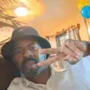 Wilbert Jacobs - @wilbert.jacobs2 - TikTok