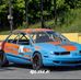 Wilbert Jacobs - Facebook
