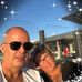 Wilbert Jacobs - Facebook