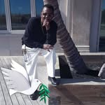 Wilbert Jacobs - @wilbert.jacobs.75 - Instagram