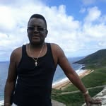 wilbert jacobs - @wilbertjacobs - Instagram