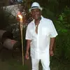 wilbertjacobs3 - @wilbertjacobs3 - TikTok