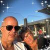 wilbertjacobs4 - @wilbert.jacobs - TikTok