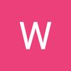 wilbertjacobs - @wilbertjacobs - TikTok