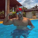 Jefferson Wilbert - @jeffersonwilbert - Instagram