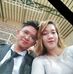 Marcaida Mallabo Wilbert Jefferson - Facebook