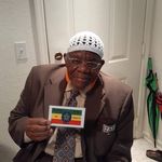 Wilbert Jefferson - @wilbert_jefferson0 - Instagram