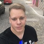 Wilbert Jefferson - @wilbertjefferson - Instagram