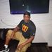 Wilbert Jefferson - Facebook