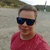 Wilbert Jefferson - @wilbertjefferson1 - TikTok