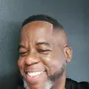 Wilbert Jefferson - @wilbertjefferson6 - TikTok