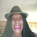 Wilbert Jefferson - Facebook
