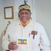 Wilbert Jefferson - Facebook