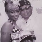 Wilbert Jefferson - @wilbert_jefferson - Instagram