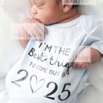 Wilbert Jefferson - @tr3bliw1980_ - Instagram