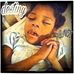 Wilbert Jefferson - Facebook