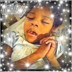 Wilbert Jefferson - @destiny_zion_j - Instagram