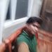 Wilbert Jefferson Barlin Tagalog - Facebook