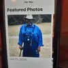 wilbertjefferson25 - @wilbertjefferson25 - TikTok