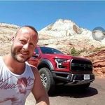 Jeffrey Wilbert - @jeffrey.wilbert - Instagram