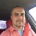 Wilbert Jeffries - Facebook