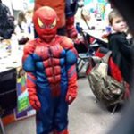Wilbert Jeffries - @wilbertjeffries28 - Instagram