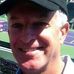 Wilbert Jeffries - Facebook
