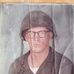 Wilbert Jeffries - Facebook