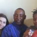 Wilbert Jeffries - Facebook