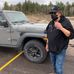 Wilbert Jeffries - Facebook