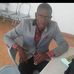 Jwim's Wilbert Joseph - Facebook