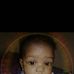Wilbert Joseph - Facebook