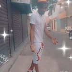 Wilbert Joseph - @wilbertjoseph481 - Instagram