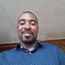 Wilbert Joseph - Facebook