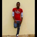 Wilbert Joseph - @wilbertjoseph8549 - Instagram