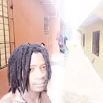 Wilbert Joseph - @wilbertjoseph906gmail.com5 - Instagram