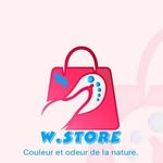 Wilbert Joseph - @wilbert.joseph.7311 - Instagram