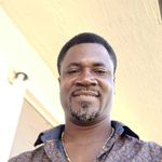 Wilbert Joseph - @derilusjoseph - Instagram
