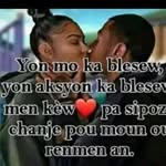 Wilbert Joseph - @wilbertjoseph33 - Instagram