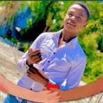 Wilbert Joseph - @wilbertjoseph72 - Instagram