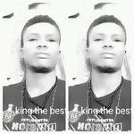 Wilbert Joseph - @wilbertjoseph12 - Instagram
