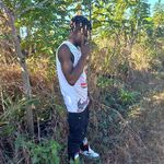 Wilbert Joseph - @wilbert.joseph.397 - Instagram