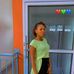Wilbert Joseph - Facebook