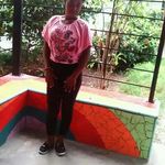 Wilbert Joseph - @wilbert475 - Instagram